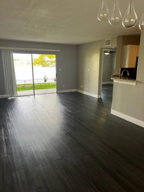 3413 NW 44th Street 104