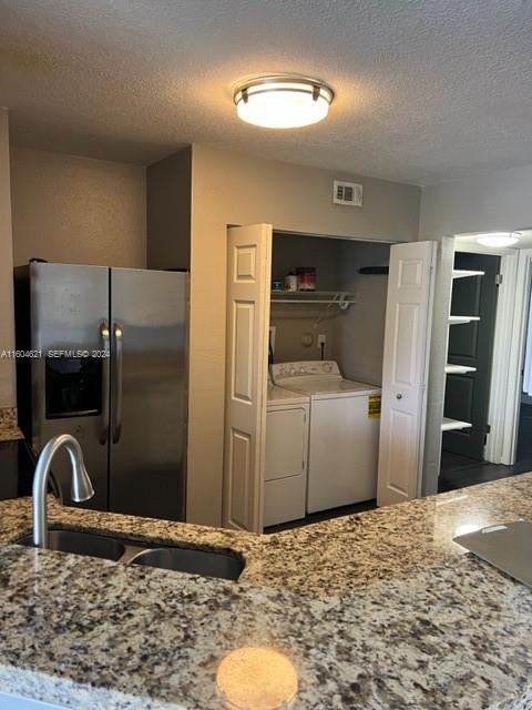 3413 NW 44th Street 104