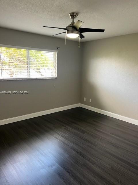 3413 NW 44th Street 104