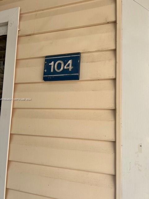 3413 NW 44th Street 104