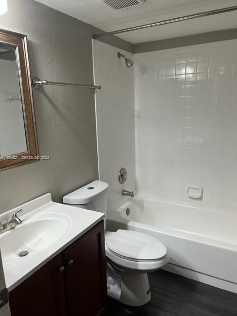 3413 NW 44th Street 104