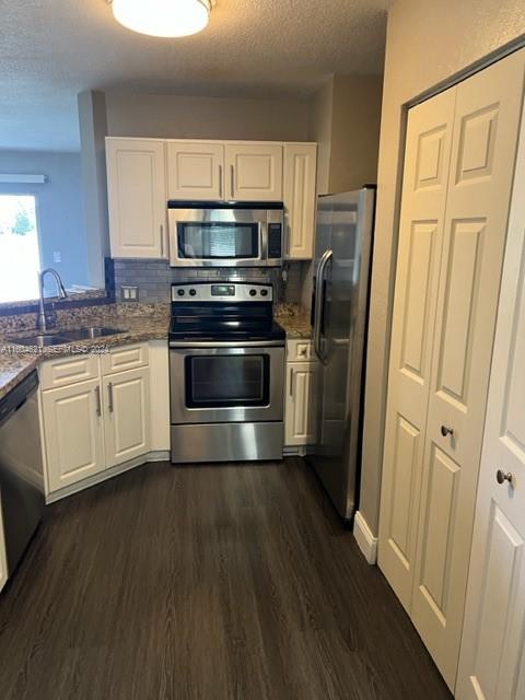 3413 NW 44th Street 104