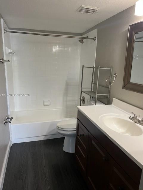 3413 NW 44th Street 104