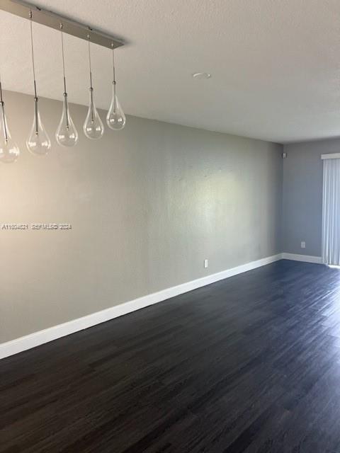 3413 NW 44th Street 104