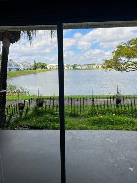 3413 NW 44th Street 104