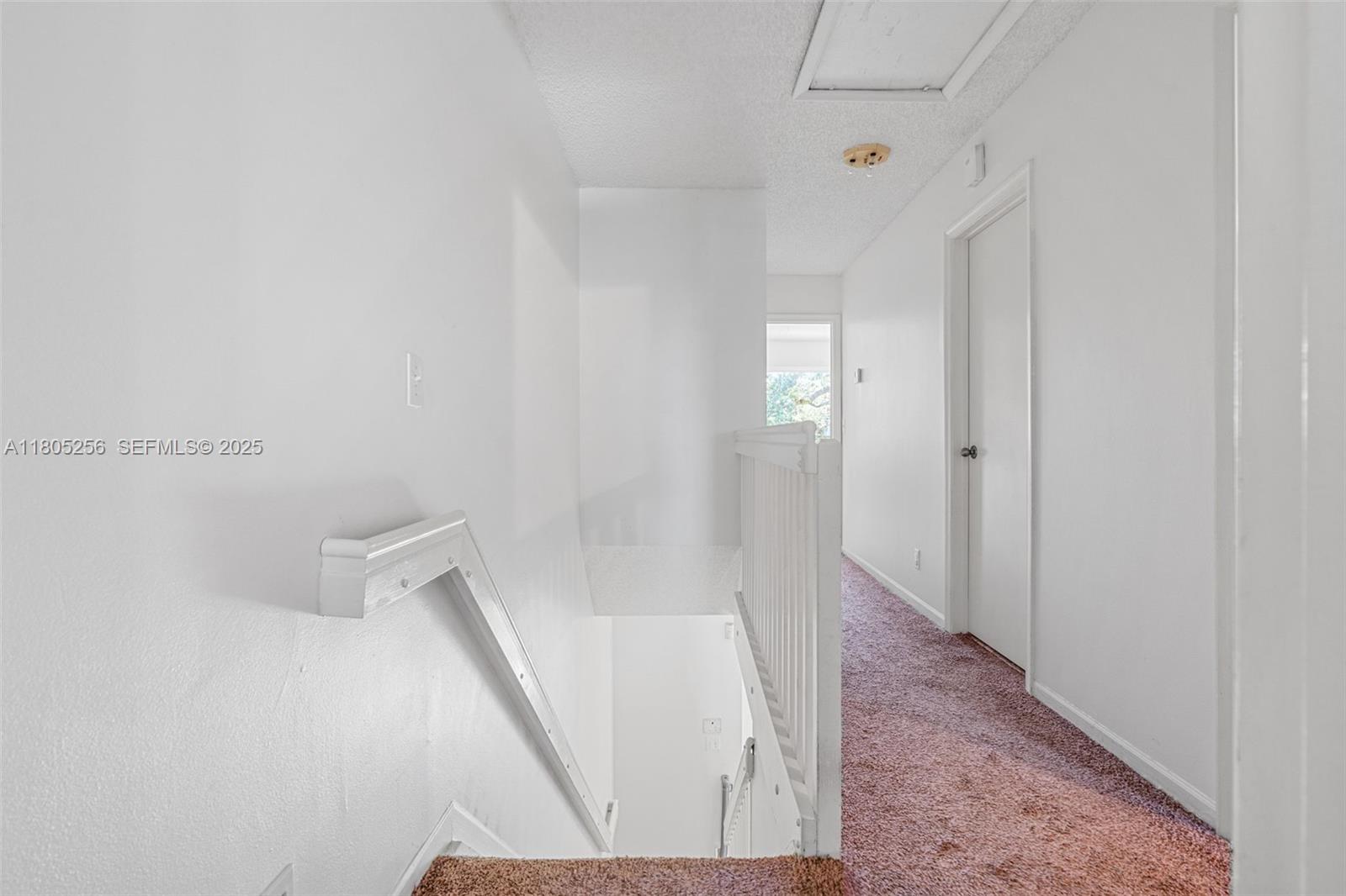 9808 NW 56th Place