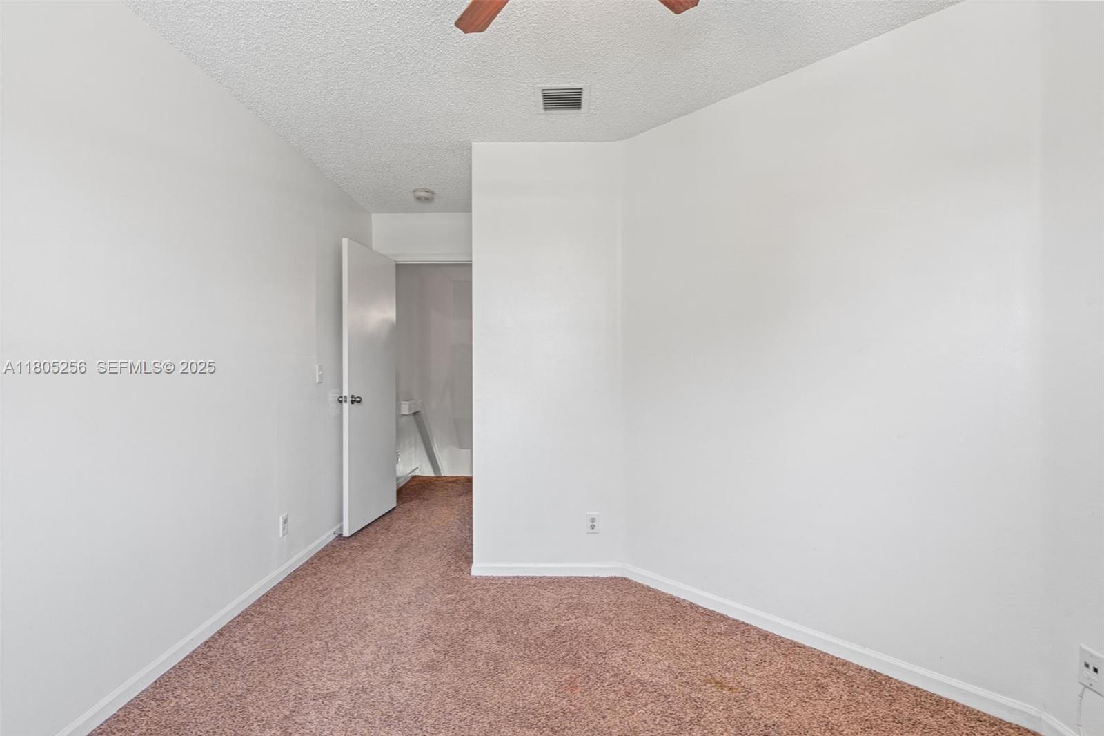 9808 NW 56th Place