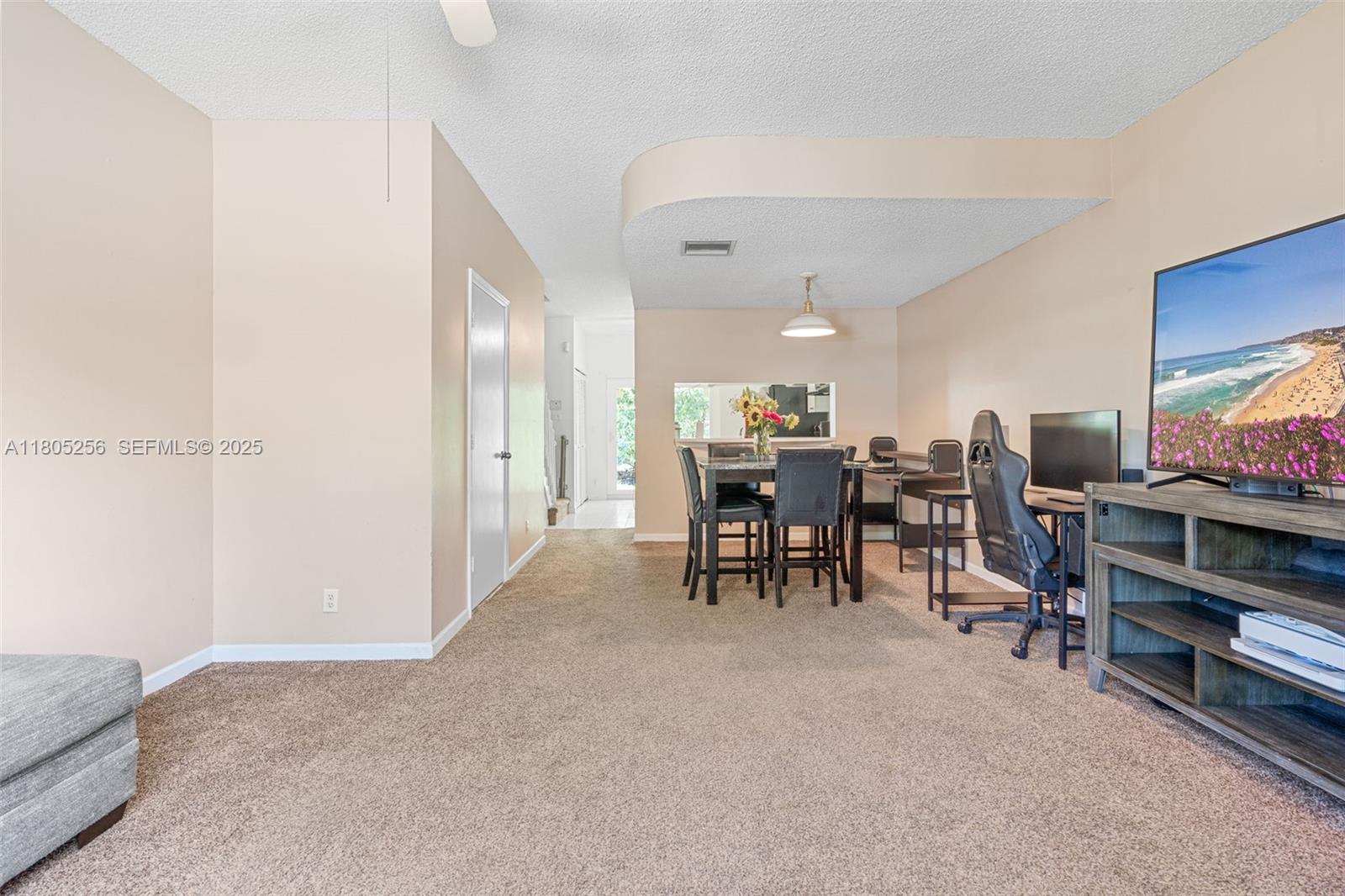 9808 NW 56th Place