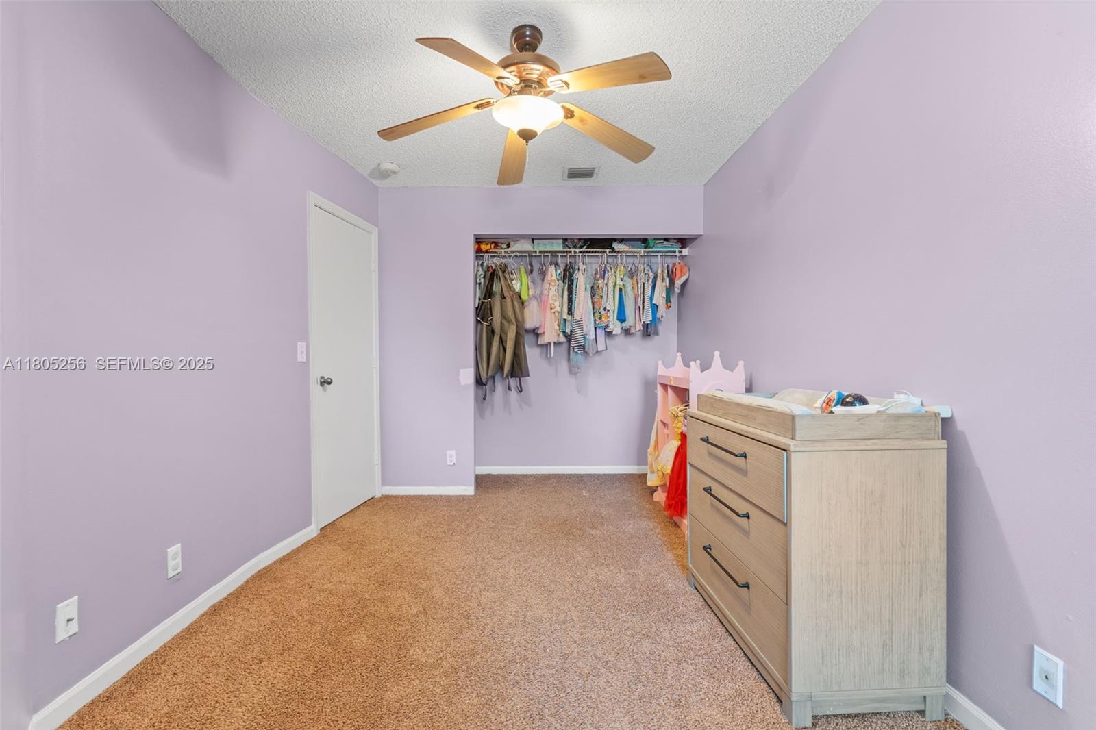 9808 NW 56th Place