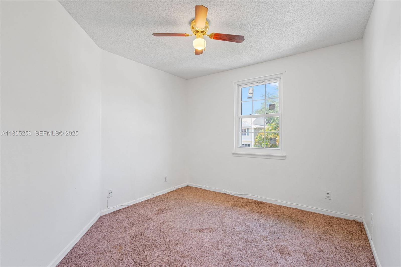 9808 NW 56th Place