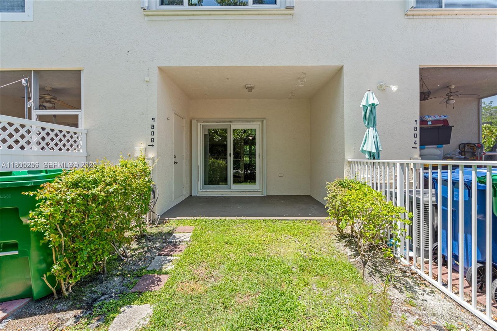 9808 NW 56th Place