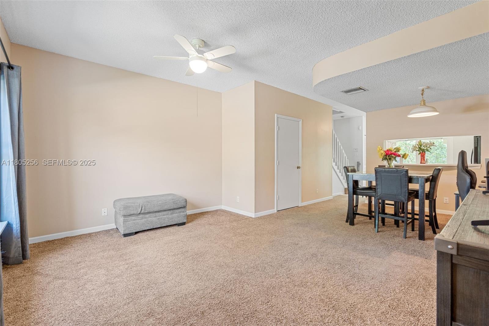 9808 NW 56th Place