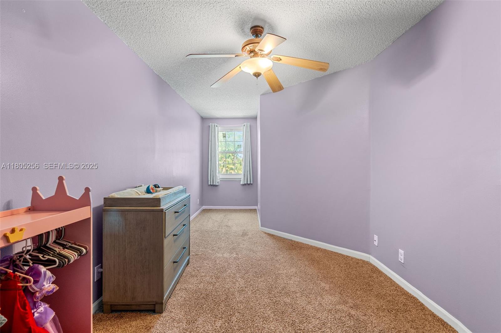 9808 NW 56th Place