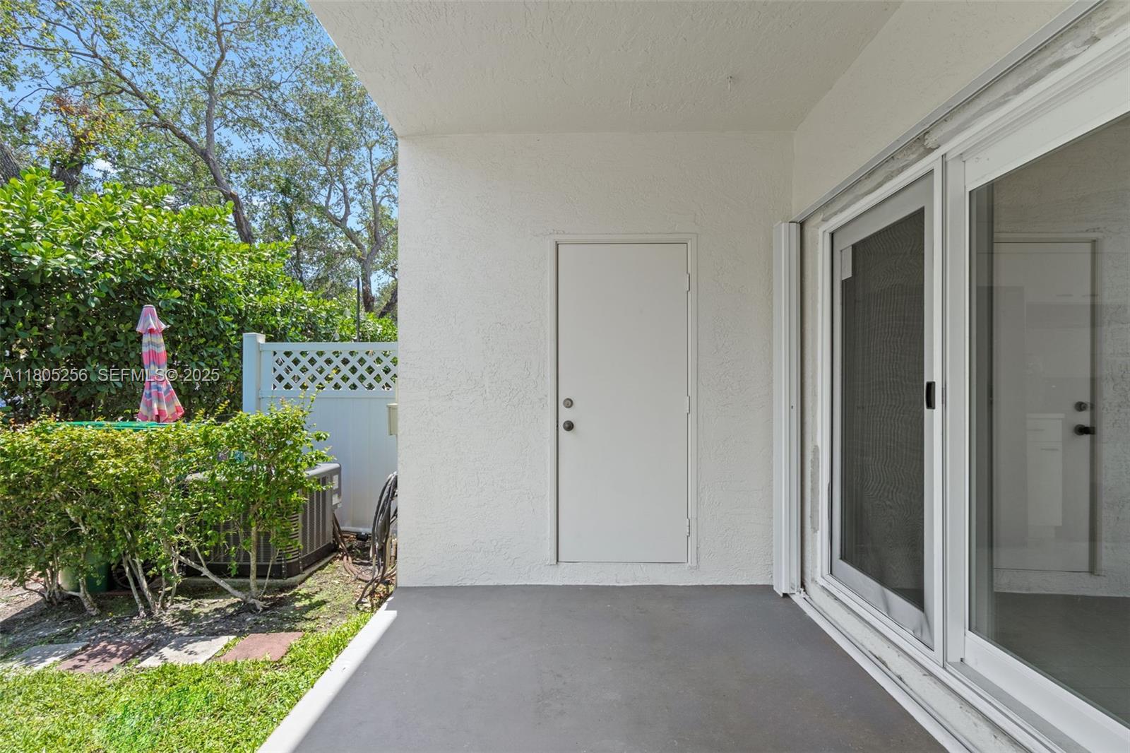 9808 NW 56th Place