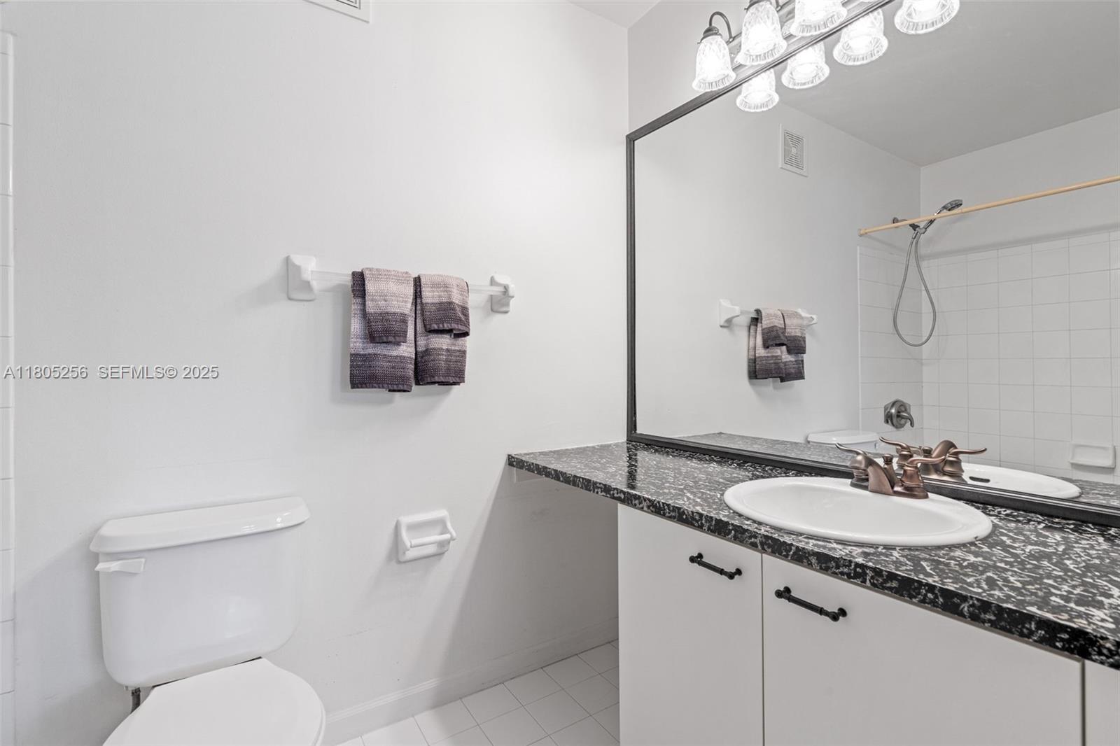 9808 NW 56th Place
