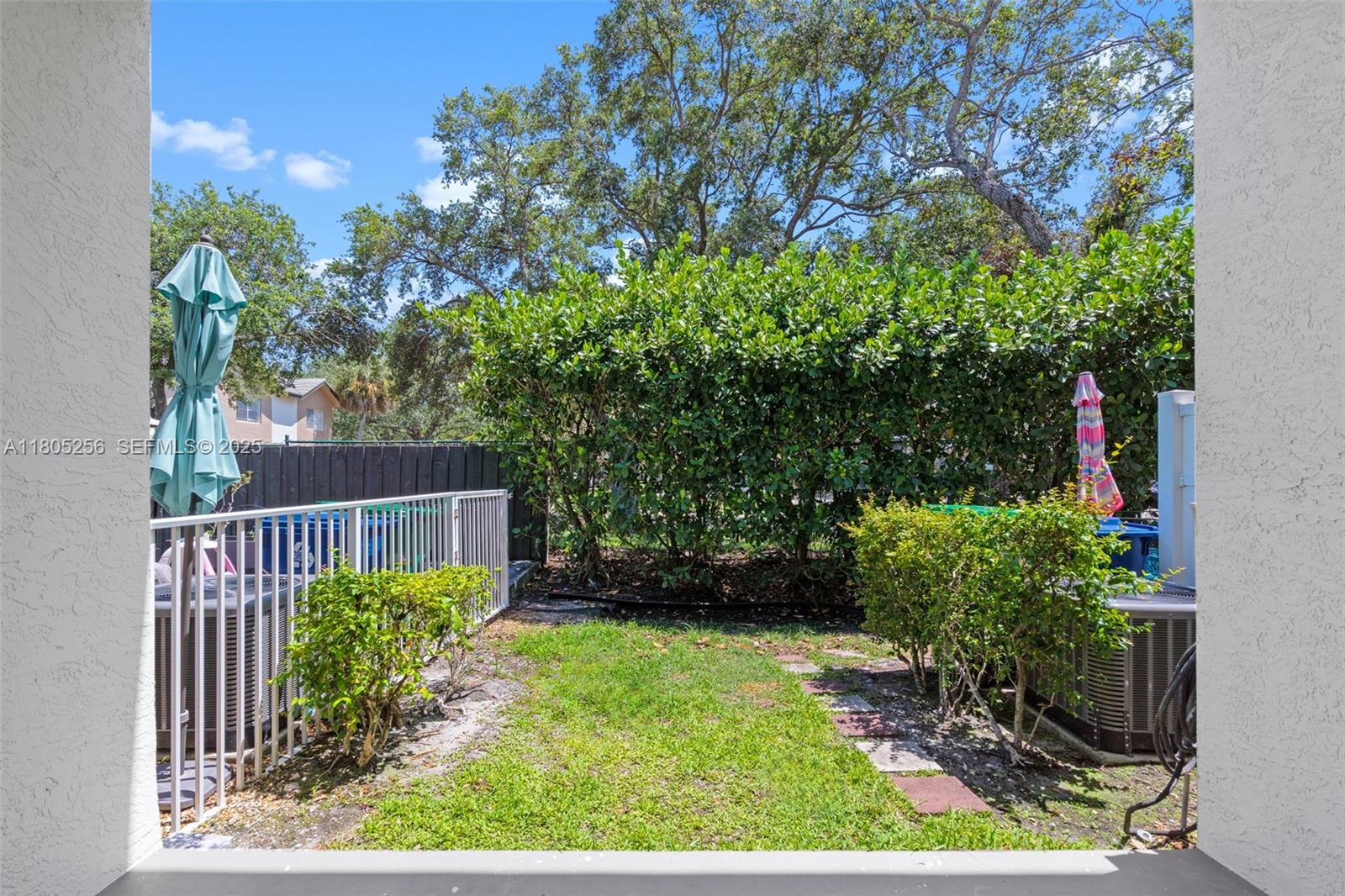 9808 NW 56th Place