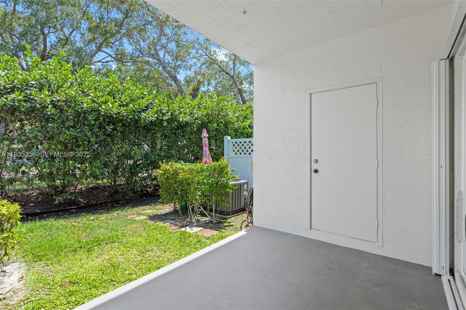 9808 NW 56th Place