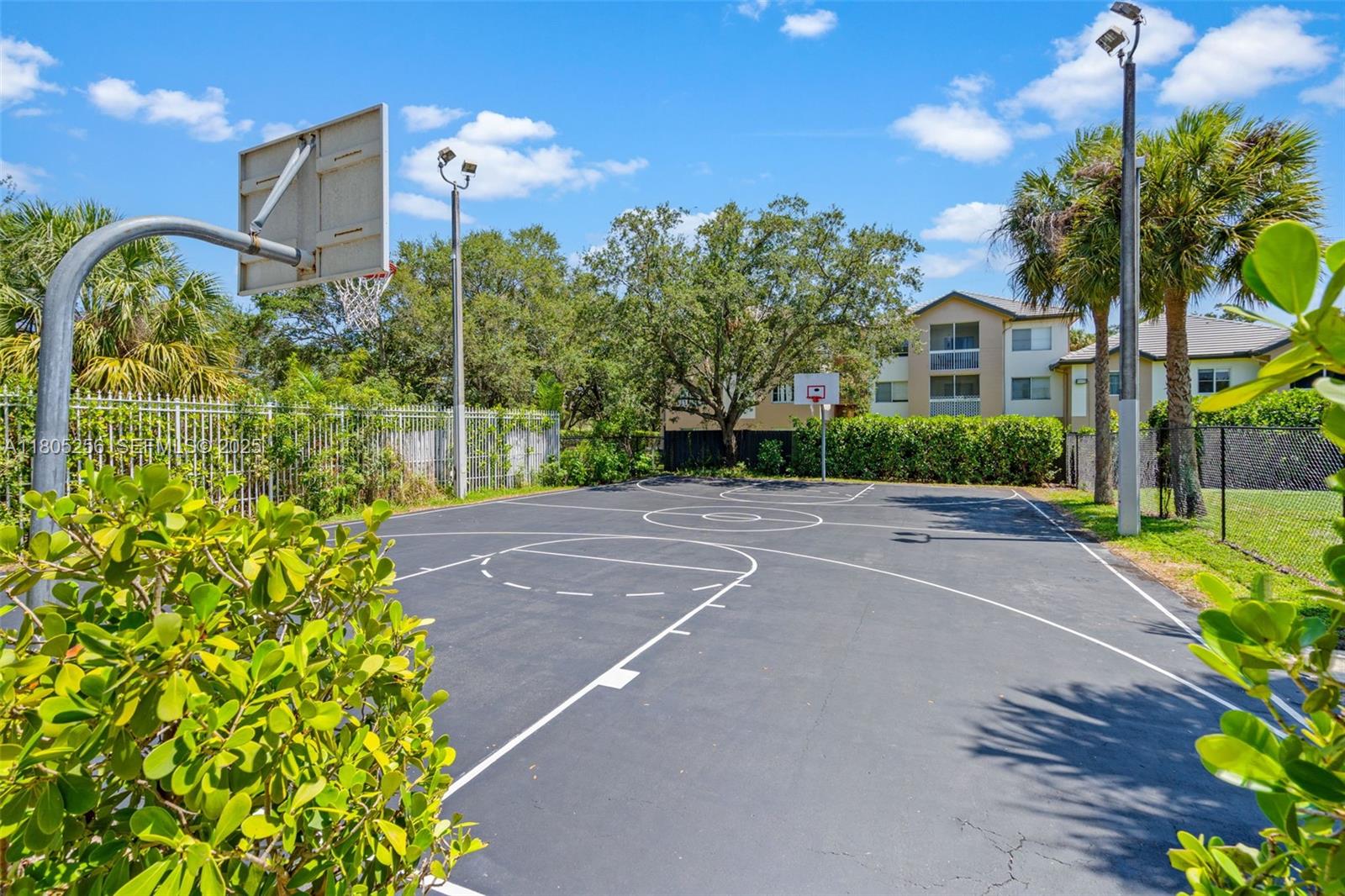 9808 NW 56th Place