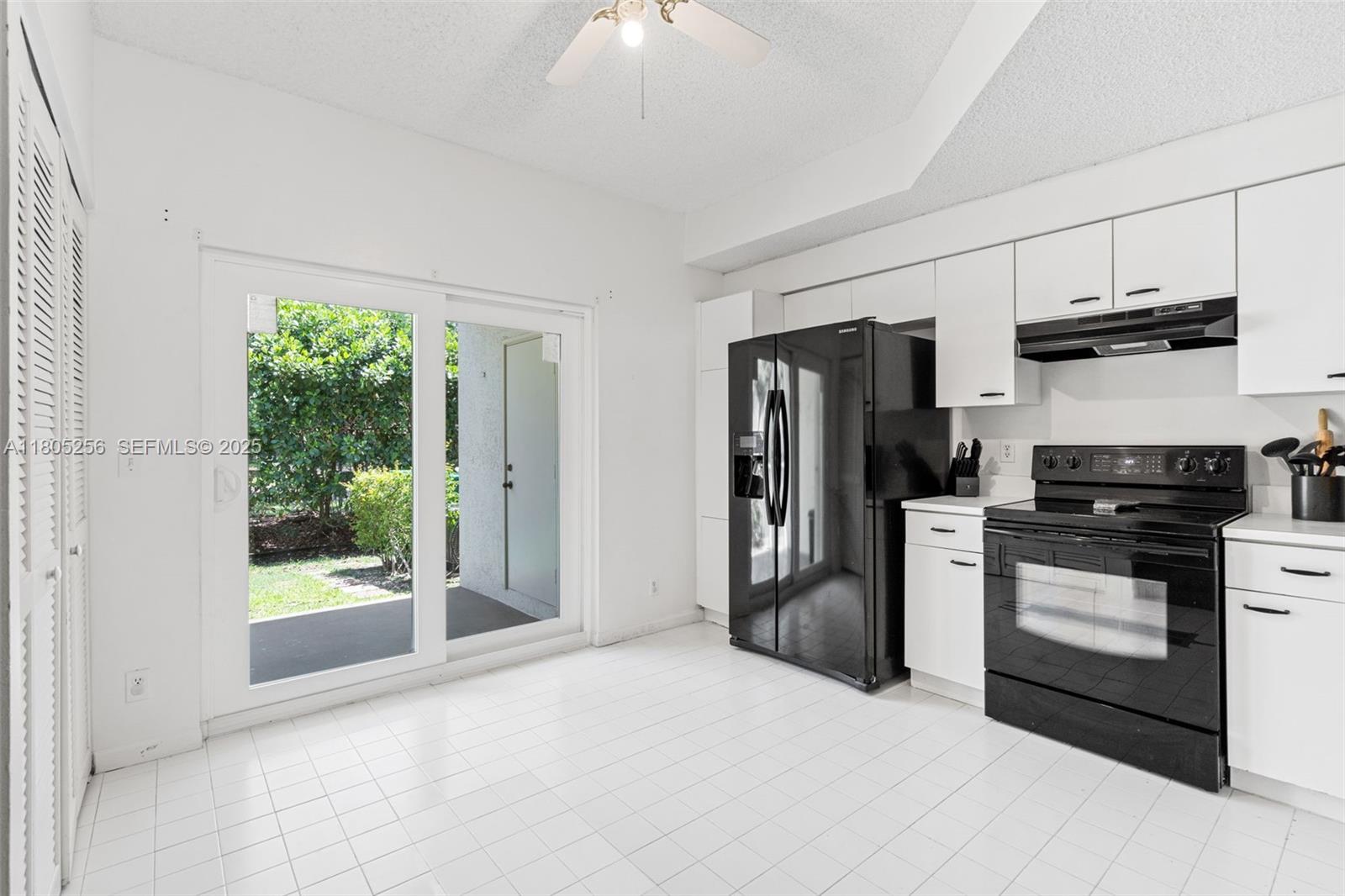 9808 NW 56th Place