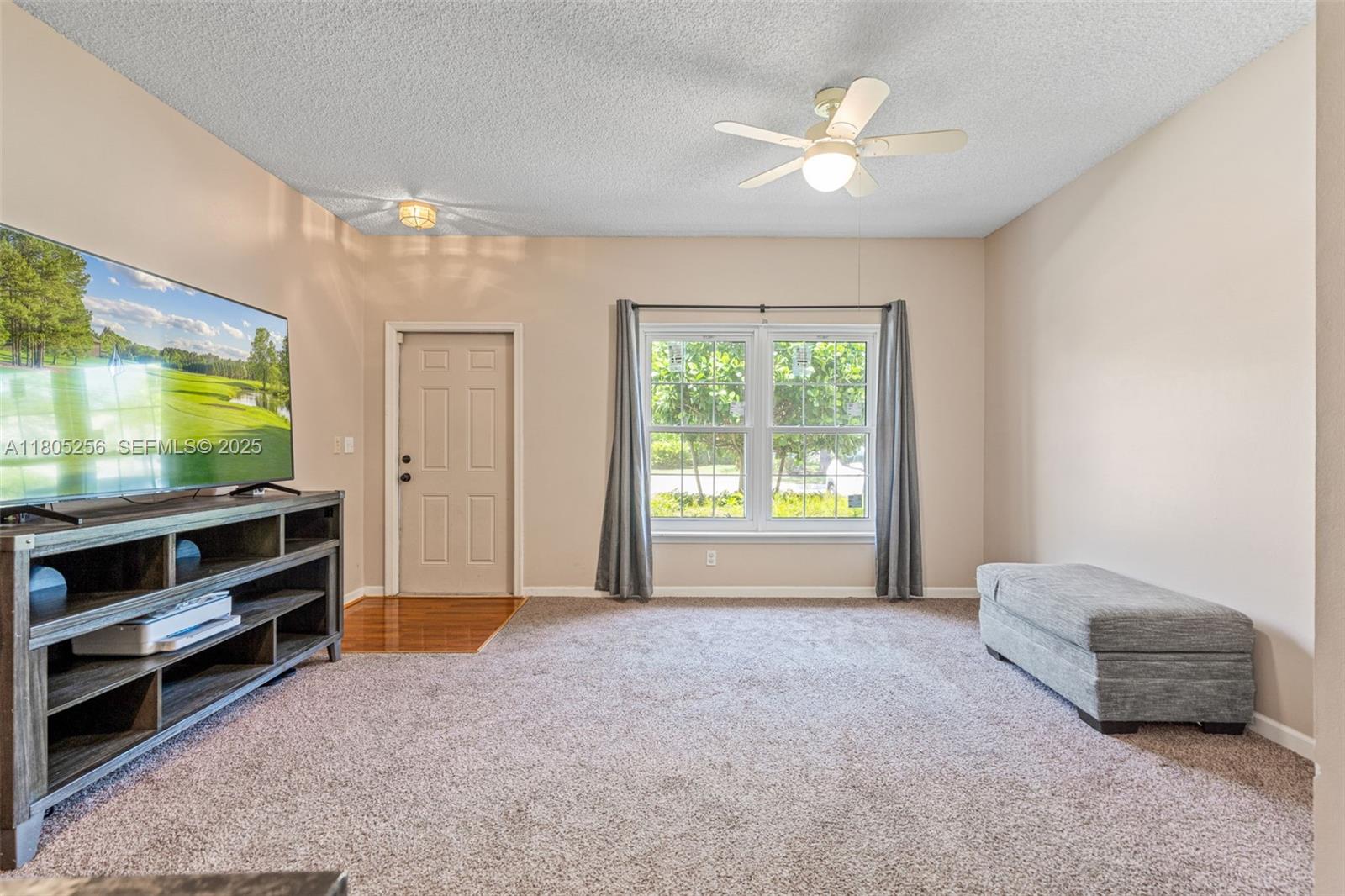 9808 NW 56th Place