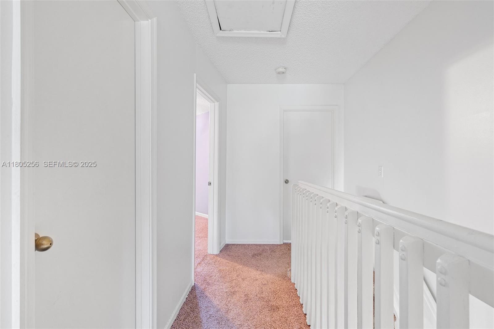 9808 NW 56th Place