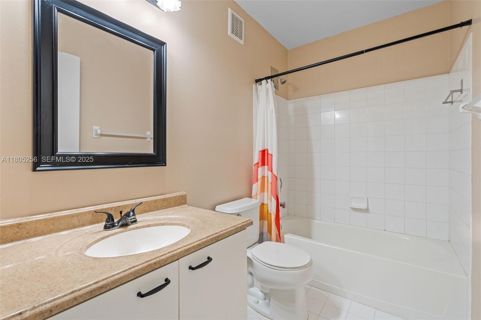 9808 NW 56th Place