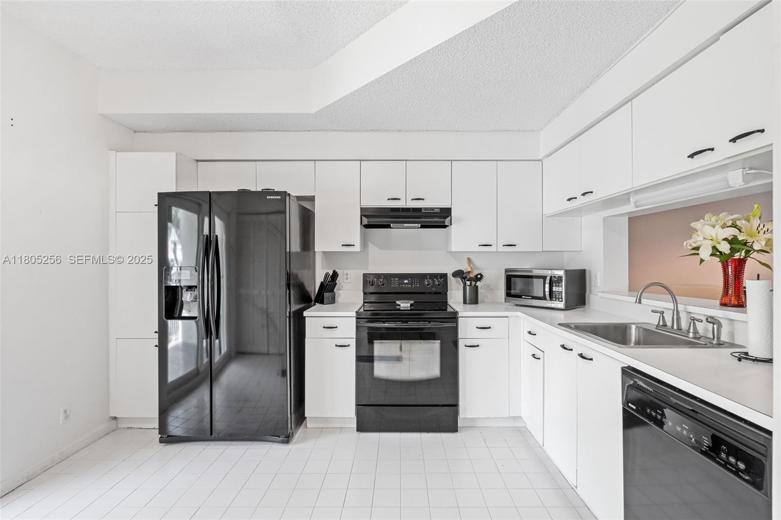 9808 NW 56th Place