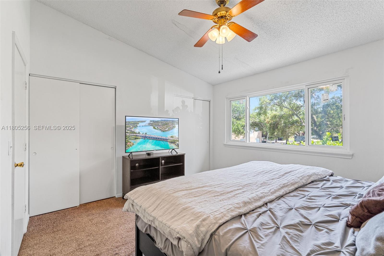 9808 NW 56th Place
