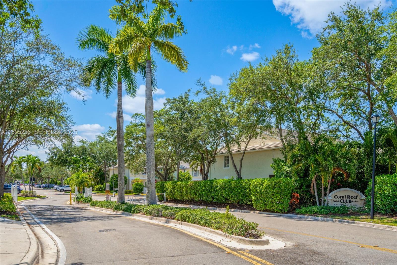 9808 NW 56th Place