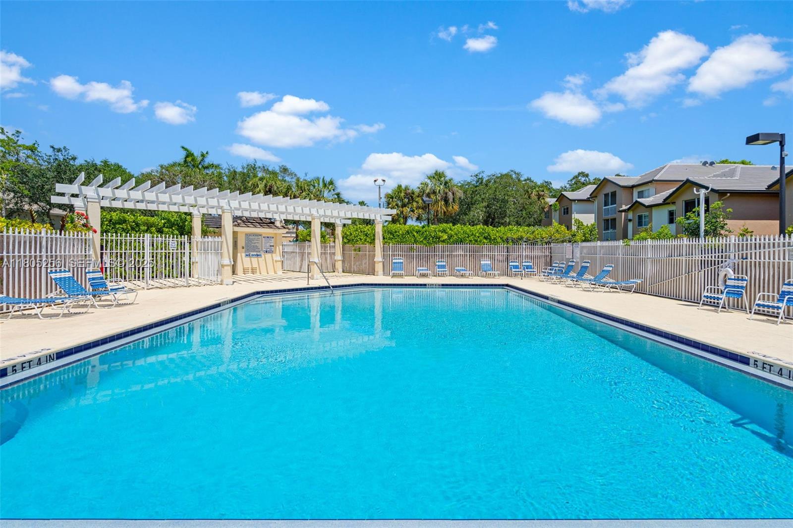 9808 NW 56th Place