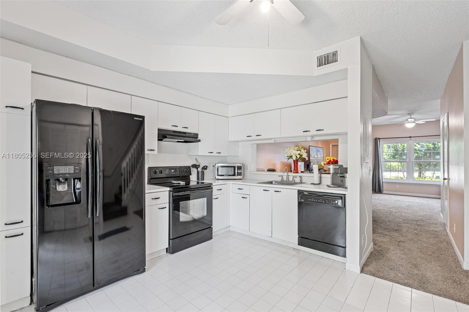 9808 NW 56th Place