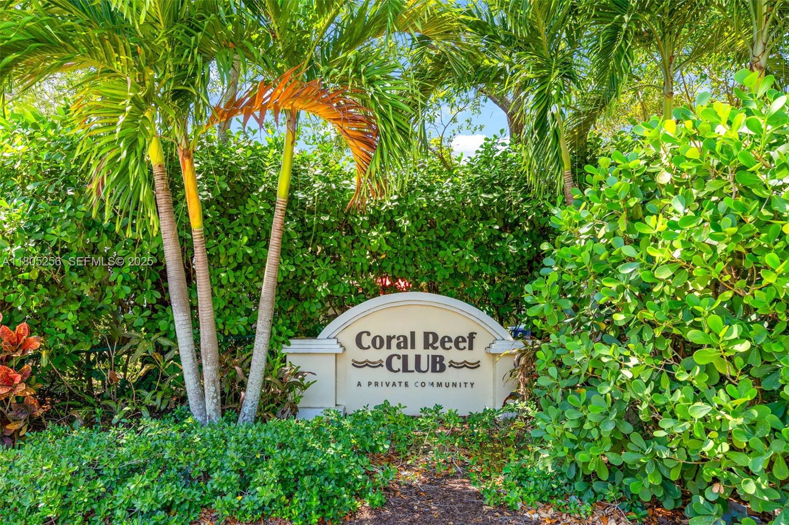 9808 NW 56th Place