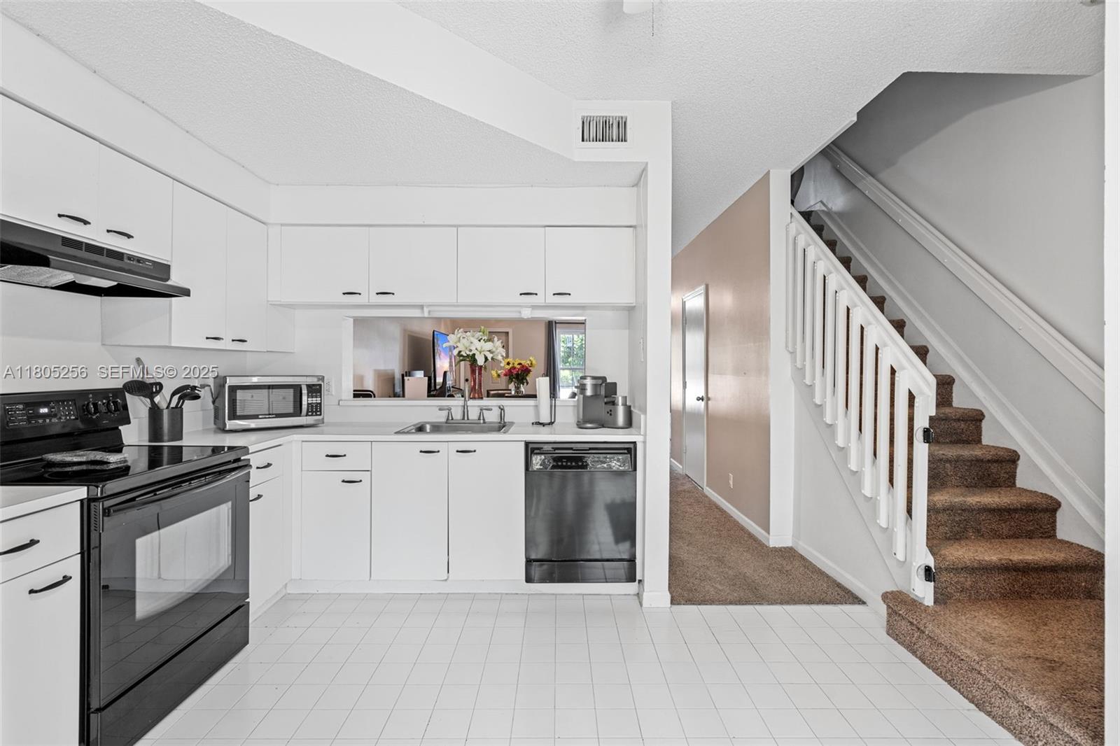 9808 NW 56th Place