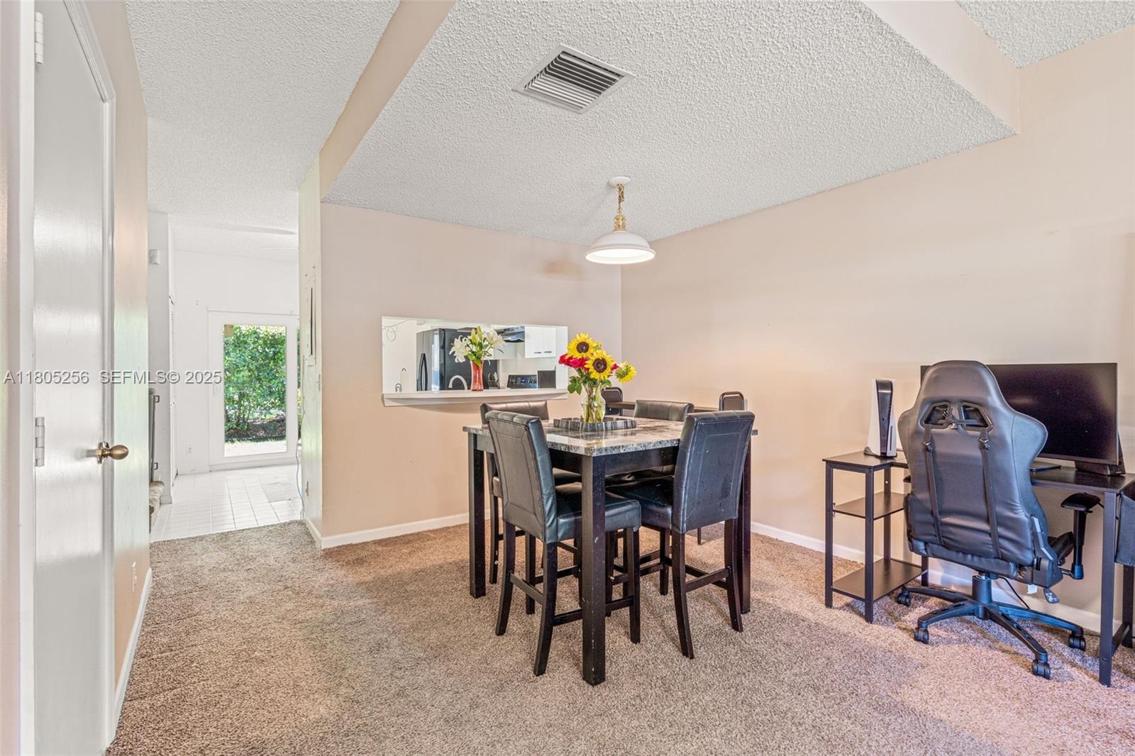 9808 NW 56th Place