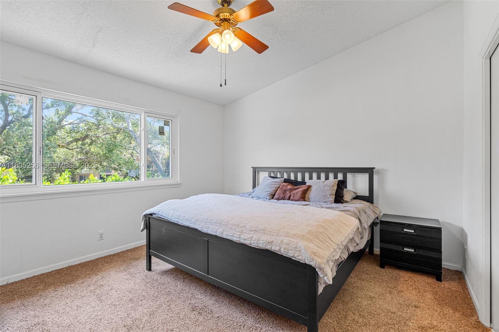 9808 NW 56th Place