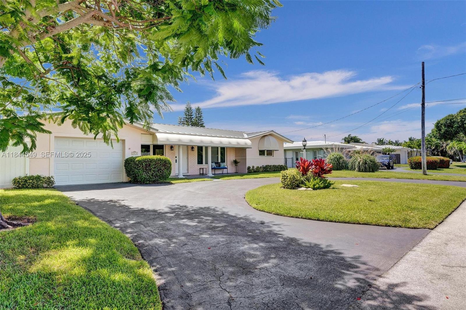 1014 SE 14th Avenue