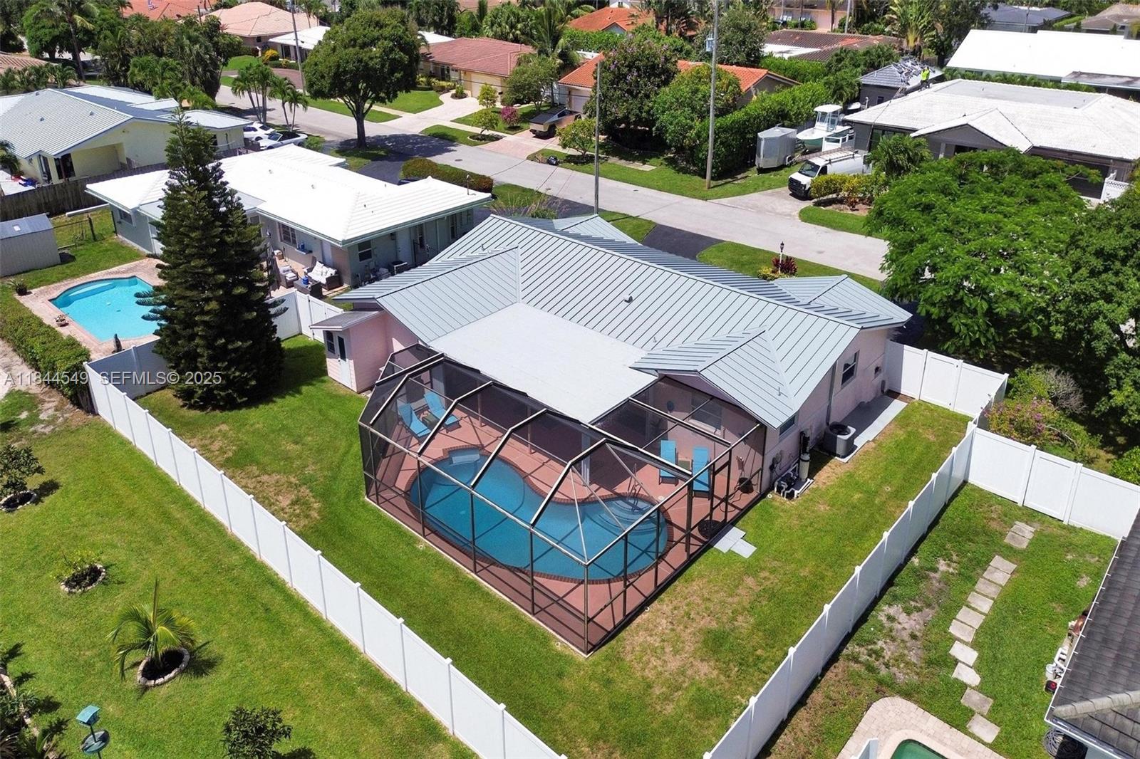 1014 SE 14th Avenue