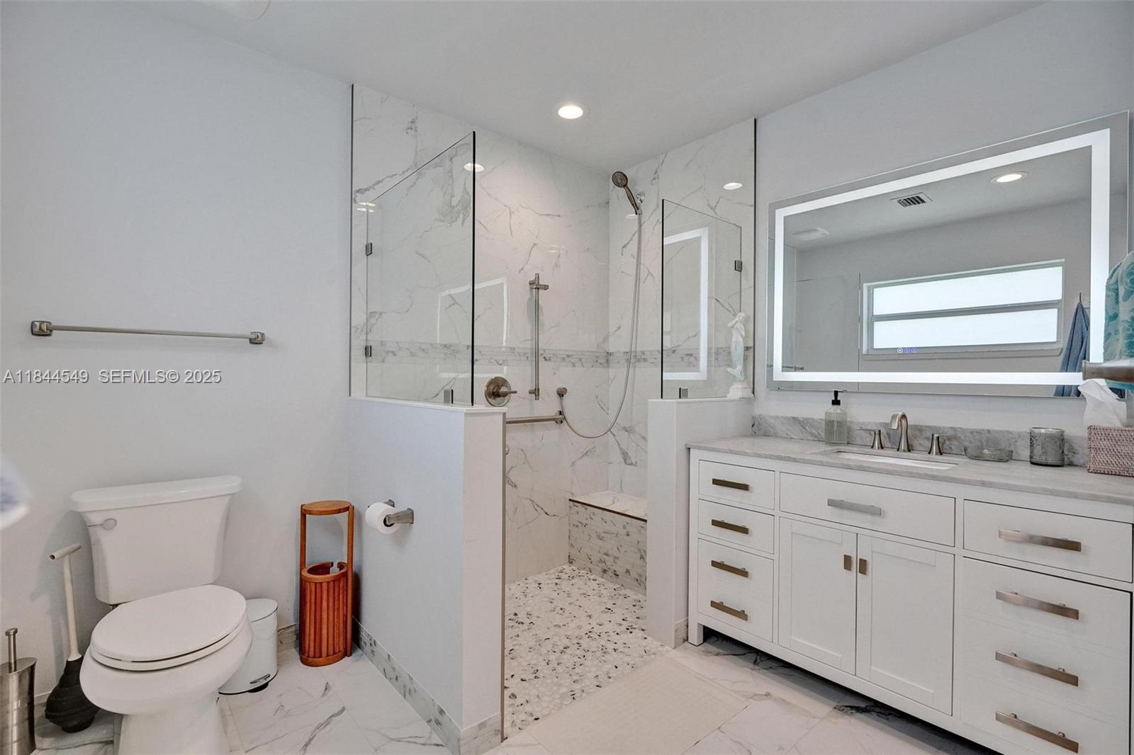 1014 SE 14th Avenue