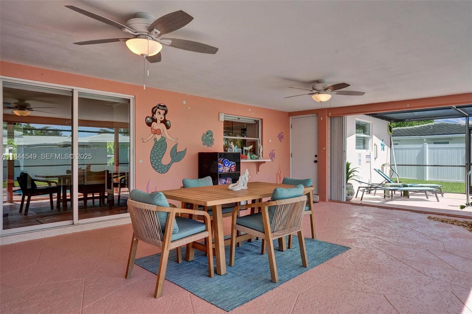 1014 SE 14th Avenue