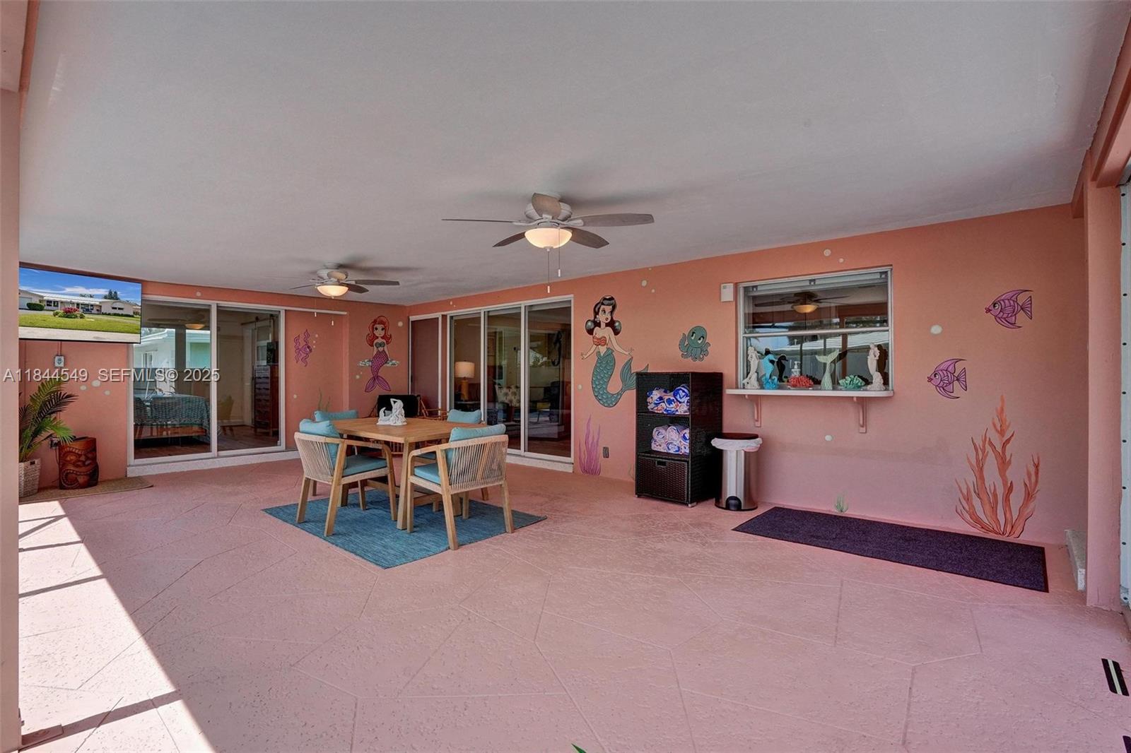 1014 SE 14th Avenue