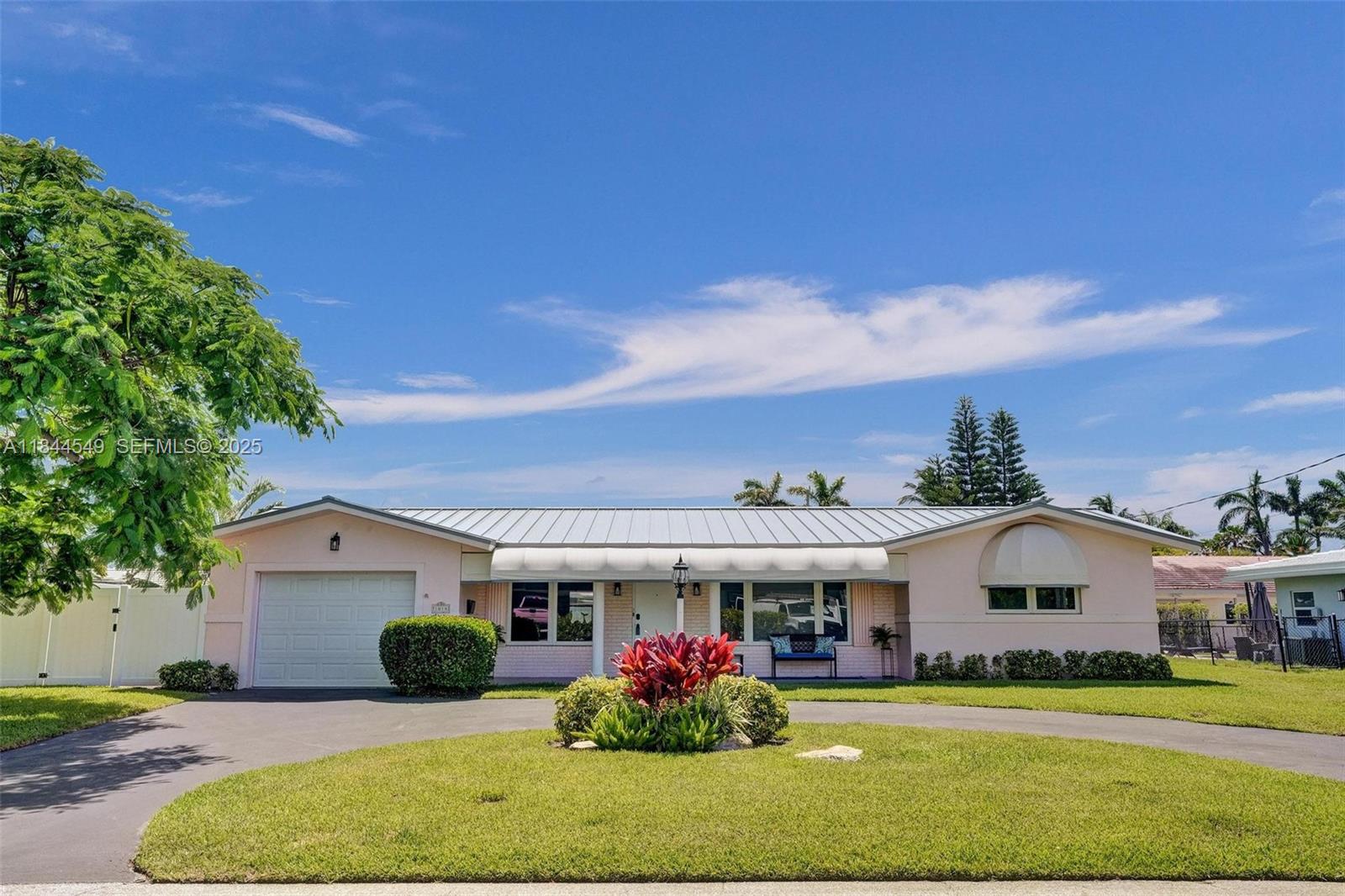 1014 SE 14th Avenue