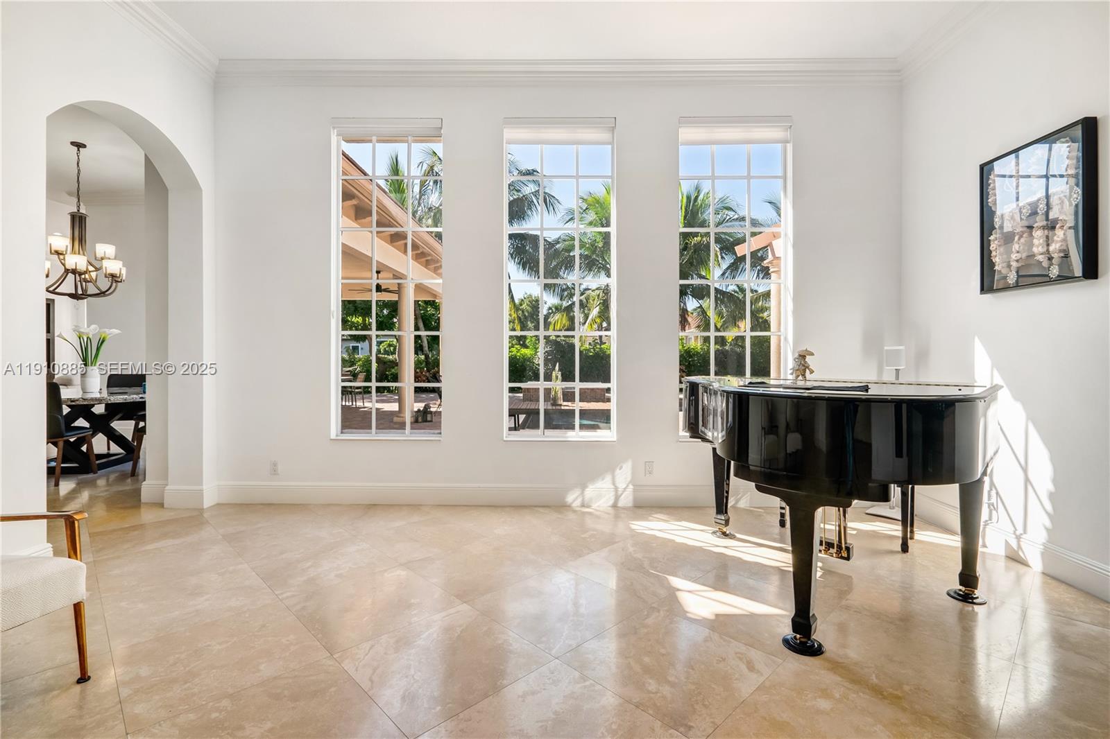 12008 NW 69th Court