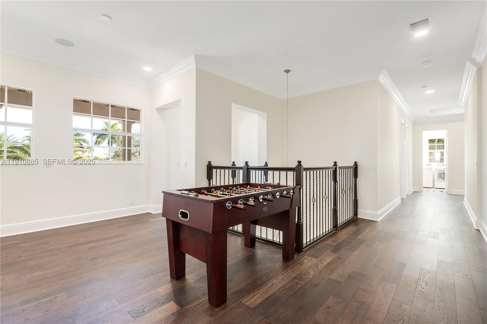 12008 NW 69th Court