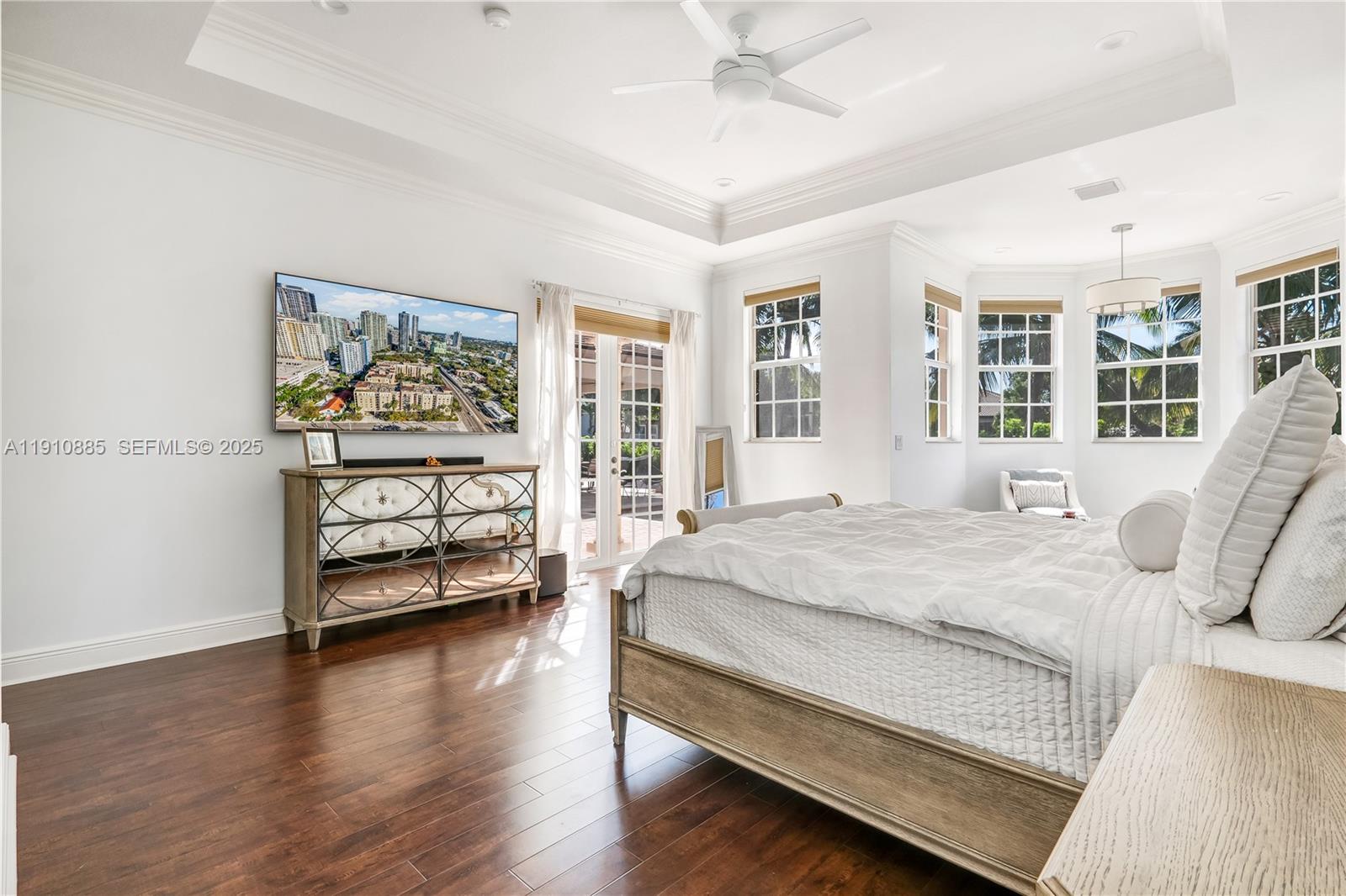 12008 NW 69th Court