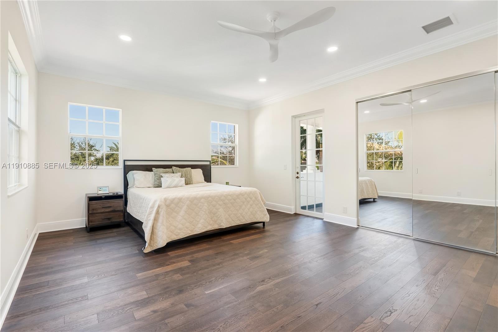 12008 NW 69th Court