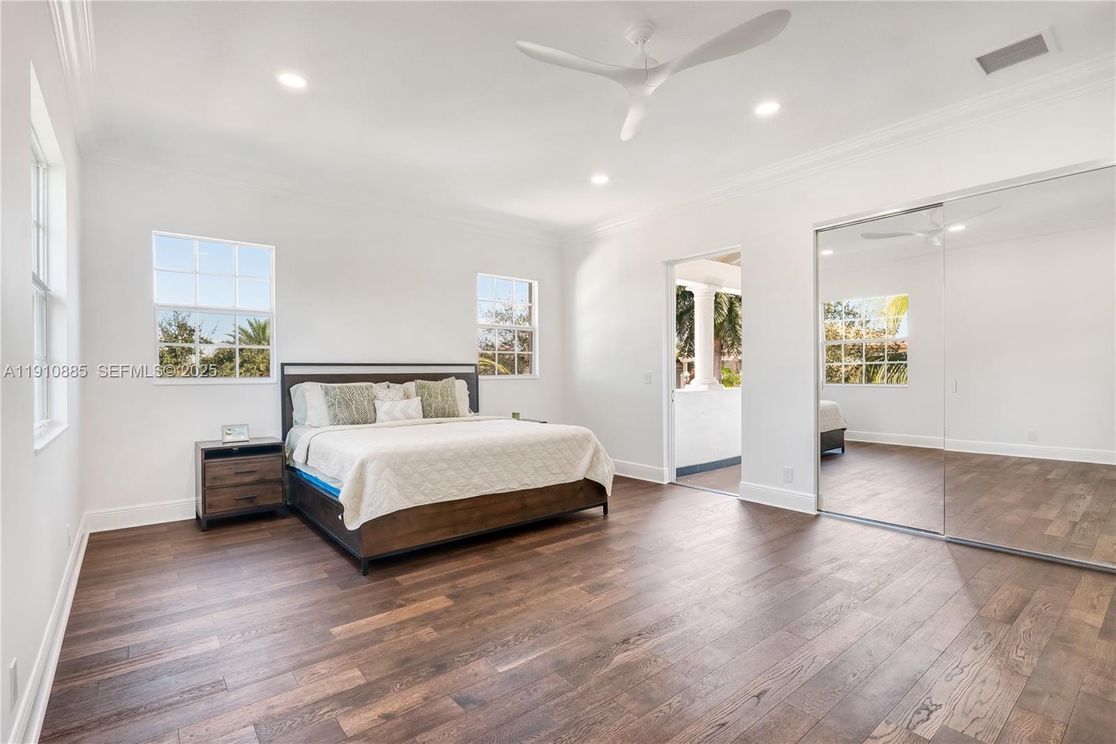 12008 NW 69th Court