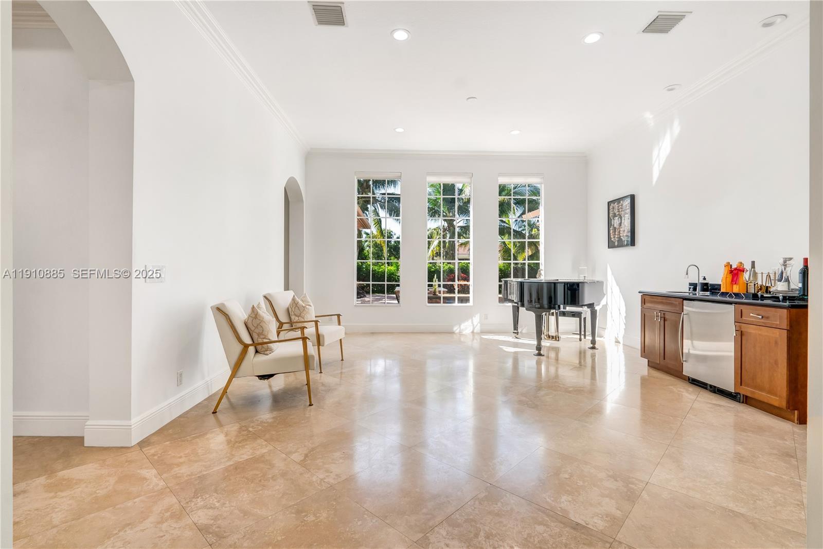 12008 NW 69th Court