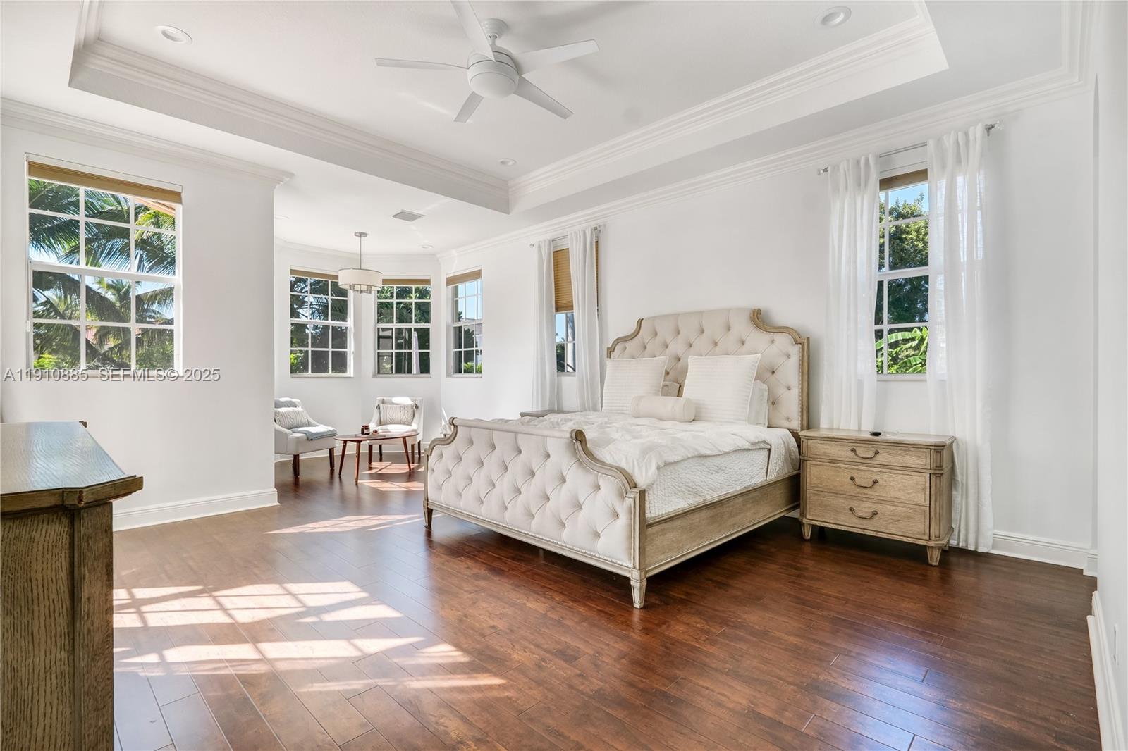 12008 NW 69th Court