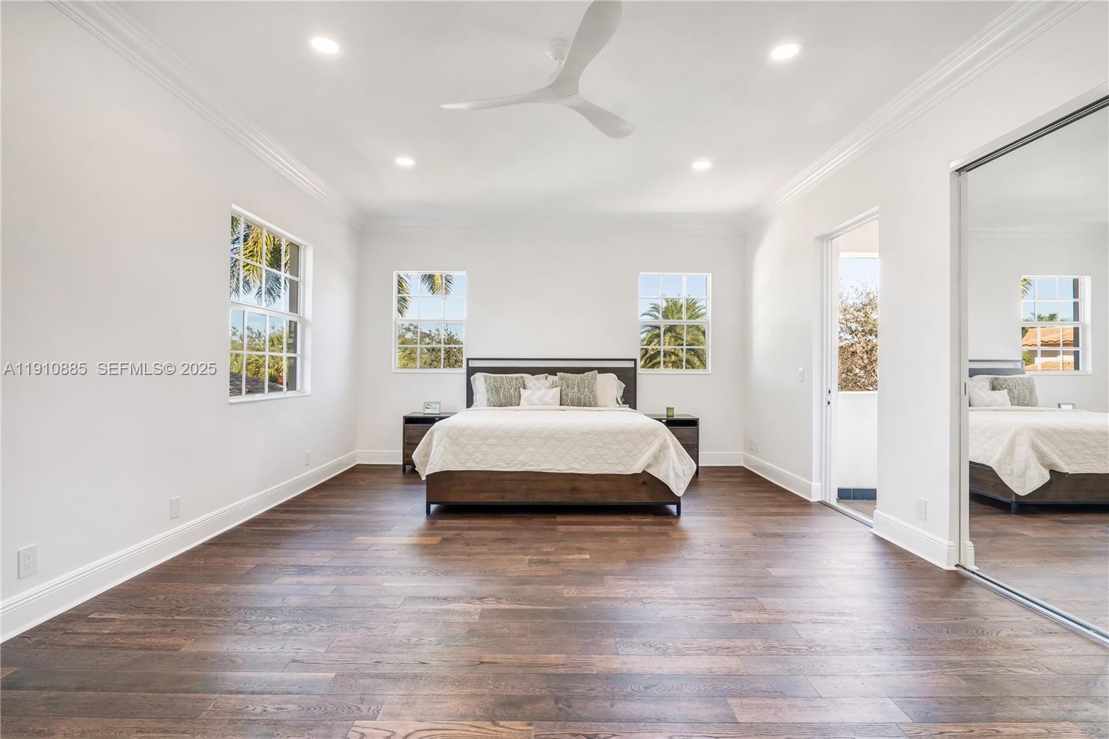 12008 NW 69th Court