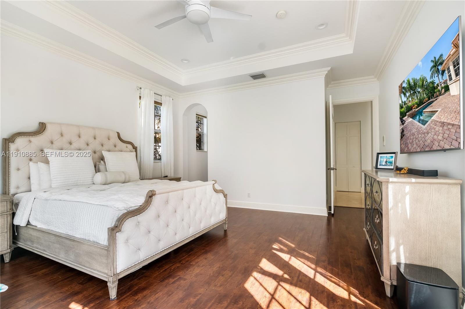 12008 NW 69th Court